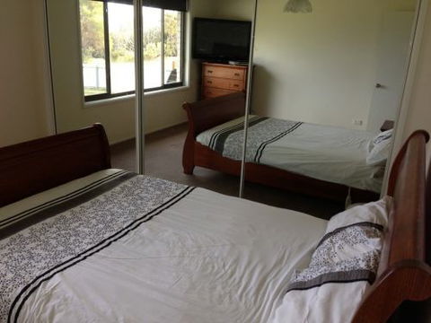Eaglehawk Neck Beach House - Goulburn Accommodation 8