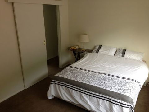 Eaglehawk Neck Beach House - Goulburn Accommodation 9