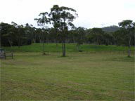 Mt White Lodge - Goulburn Accommodation 0