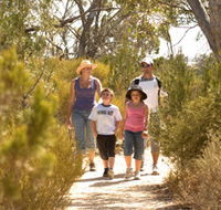 Pepper Tree Cottage - Goulburn Accommodation