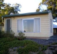 Blue Gum Retreat - Goulburn Accommodation