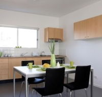 Clv Smart Stays - Gold Coast - Goulburn Accommodation