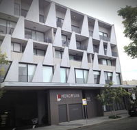 StudyNStay Safe - Goulburn Accommodation