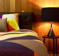 Mt Hotham Accomodation - Goulburn Accommodation