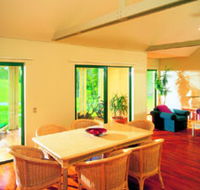 Laguna Whitsundays Resort - Goulburn Accommodation