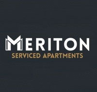 Meriton Serviced Apartments Southport Gold Coast - Goulburn Accommodation