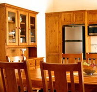 Cottages On Lovedale - Goulburn Accommodation