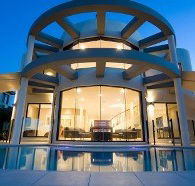 Souvenir Tuscany Holiday House Gold Coast - Goulburn Accommodation