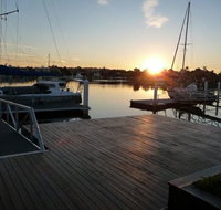 Mooloolaba Holiday House - Goulburn Accommodation