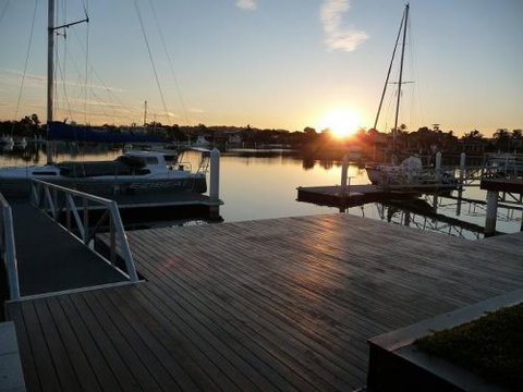Mooloolaba Holiday House - Goulburn Accommodation 0