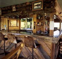 Cobbold Gorge Tours - Goulburn Accommodation