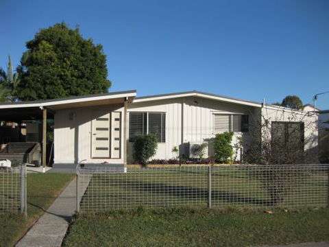 Our Holiday House - Goulburn Accommodation 0