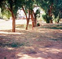 Merna Mora Station - Goulburn Accommodation