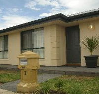 Rupara Stay - Goulburn Accommodation