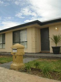Rupara Stay - Goulburn Accommodation 0