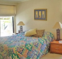 La Gandera - Goulburn Accommodation
