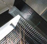 Acqua Studios - Goulburn Accommodation