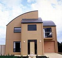 Casa Al Mare - Goulburn Accommodation