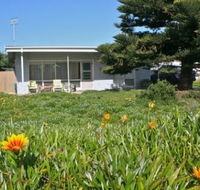 Beach Lovers Middleton - Goulburn Accommodation