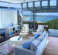 Beach House 7 - Goulburn Accommodation