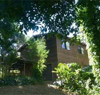 Annas Retreat - Goulburn Accommodation
