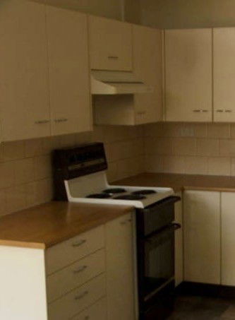 Armidale Ace Apartments - Goulburn Accommodation 1