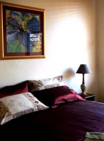 Armidale Ace Apartments - Goulburn Accommodation 2