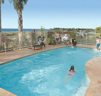 Captain's Quarters - Goulburn Accommodation