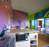 Lancelin Accommodation Service - Goulburn Accommodation
