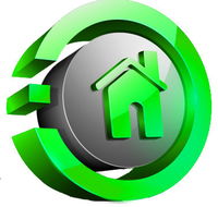 Home Swap And Rent - Goulburn Accommodation