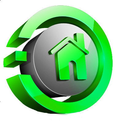 Home Swap And Rent - Goulburn Accommodation 0