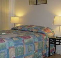 Adelaide Home Accommodation Number 22 - Goulburn Accommodation