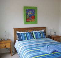 Beachport Getaway - Goulburn Accommodation