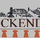 Brickendon Historic And Farm Cottages - Goulburn Accommodation