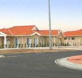 Florentine Villas - Goulburn Accommodation