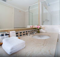 The Sebel Sydney Chatswood - Goulburn Accommodation