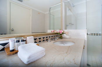 The Sebel Sydney Chatswood - Goulburn Accommodation 0