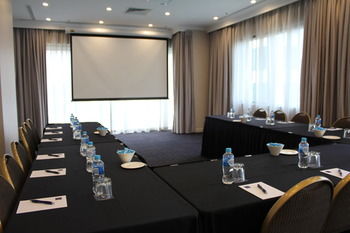 The Sebel Sydney Chatswood - Goulburn Accommodation 4