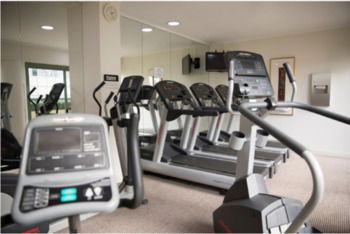 The Sebel Sydney Chatswood - Goulburn Accommodation 5