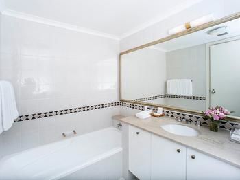 The Sebel Sydney Chatswood - Goulburn Accommodation 7