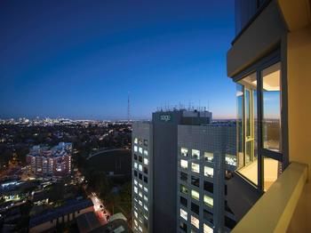 The Sebel Sydney Chatswood - Goulburn Accommodation 10
