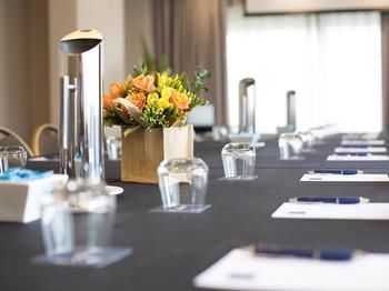 The Sebel Sydney Chatswood - Goulburn Accommodation 12