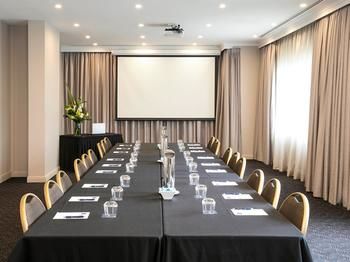 The Sebel Sydney Chatswood - Goulburn Accommodation 16
