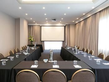 The Sebel Sydney Chatswood - Goulburn Accommodation 19