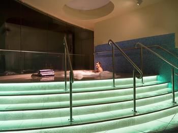 The Sebel Sydney Chatswood - Goulburn Accommodation 20