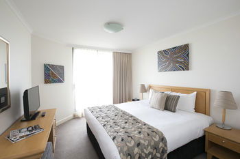 The Sebel Sydney Chatswood - Goulburn Accommodation 23