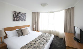 The Sebel Sydney Chatswood - Goulburn Accommodation 25