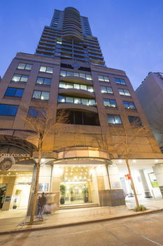 The Sebel Sydney Chatswood - Goulburn Accommodation 27
