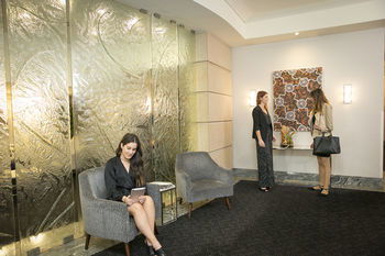 The Sebel Sydney Chatswood - Goulburn Accommodation 31