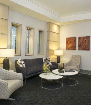 The Sebel Sydney Chatswood - Goulburn Accommodation 32